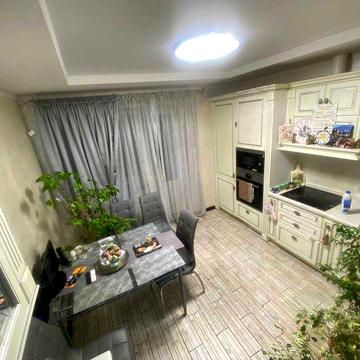 Продається 3 кімнатна квартира на Оболоні вул.Левко Лукяненко 15г