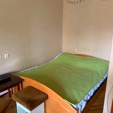 Продаж 1к Чоколівський бул Солом"янка Повітрофлоцький Лобановського пр