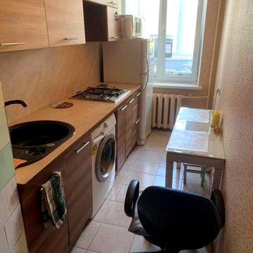 Продаж 1к Чоколівський бул Солом"янка Повітрофлоцький Лобановського пр