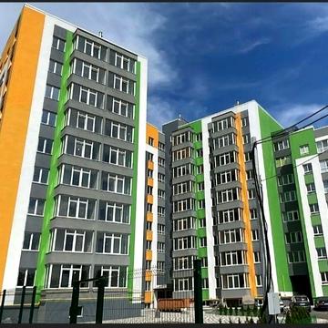 Продам двухкімнатну квартиру ЖК Life