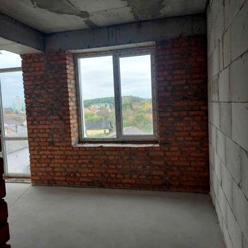 Продам 1к. кварт. вул. Х. Сушко, 8-10 м. Академмістечко Без комісії!