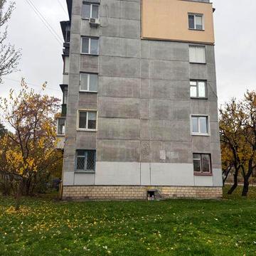 Продаж 2 к квартири  , вулиця Шалетт 14