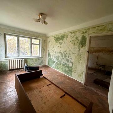 Продаж 2 к квартири  , вулиця Шалетт 14