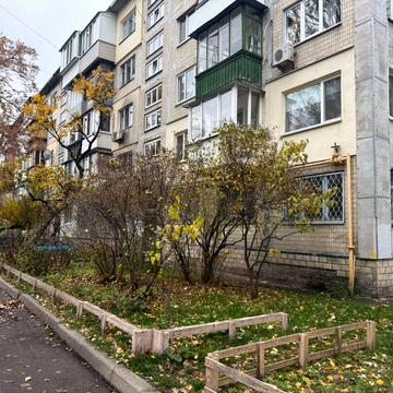 Продаж 2 к квартири  , вулиця Шалетт 14