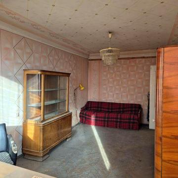 Печерськ,бул. Міхновського 3б, 1к.кв біля метро