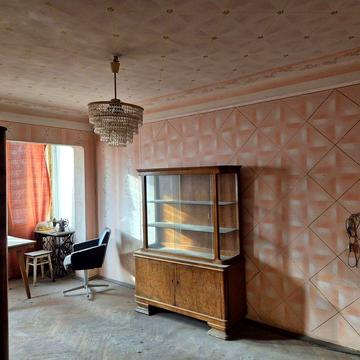 Печерськ,бул. Міхновського 3б, 1к.кв біля метро