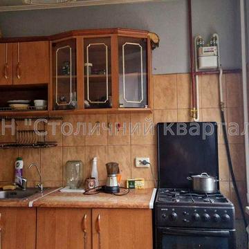 метро Дорогожичі Сирець Куренівка вулиця Бакинська 37