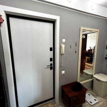 Ольжича 18А Затишна Двокімнатна м.Дорогожичі