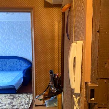 Продаж 2к-квартири м.Академмістечко, вул.Наумова ген.