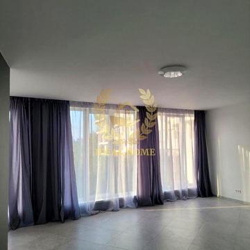 Продаж 1 к квартири з євроремонтом по вул. Доватора Генерала