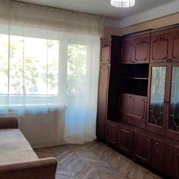 2к кв. Політехнічний інститут проспект Берестейський (Перемоги), 17