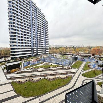 Продаж 1 к квартири Паркові Озера 2.Автограф. ЖК Паркові озера 2