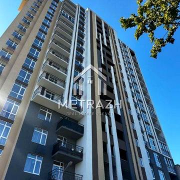 Вигідна пропозиція! 2к квартира в ЖК Кришталеві Джерела! Феофанія! ЖК Кришталеві джерела