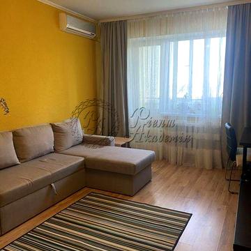 Продаж 2-кімн квартири на пр. Корольова, 12, Борщагівка