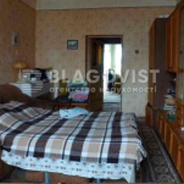 2К вул Васильківська 27 м. Васильківська 3хв. Сталінка.