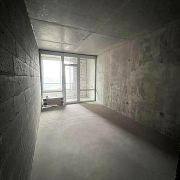 Продаж 55м2 ЖК Варшавский Плюс Змієнка Олеся Олександра Ретровіль ЖК Варшавський Плюс