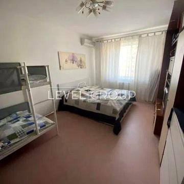 Продаж 2-к квартири Вишняківська вул