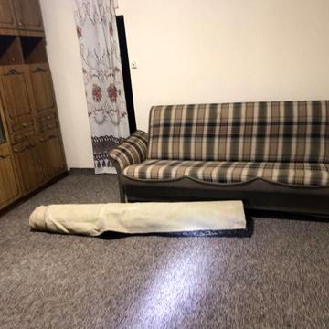 Аренда дома на Слободке Наличный переулок