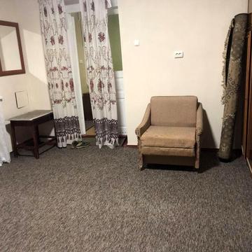 Аренда дома на Слободке Наличный переулок