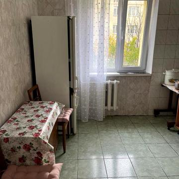 Оренда квартири Лукʼянівка