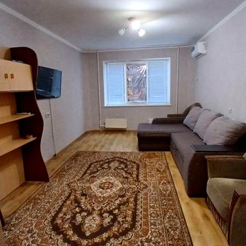 Продам 3к квартиру по вул.Г.Крут