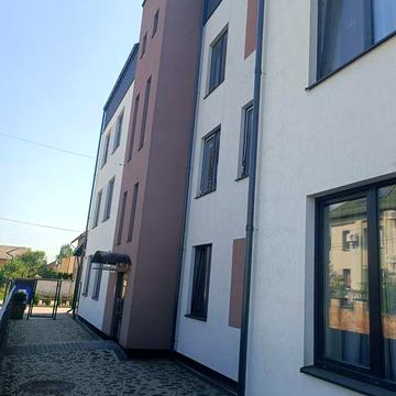 Продаж 3 кімнатної квартири Винники.Львів.Зданий та заселений будинок