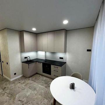 Продаж 1к Квартира Університетська (Карла Маркса) вулиця ЖК Irpin City