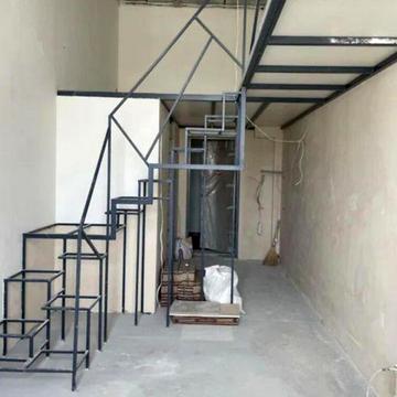 2437-ОА Продам гостинку 20м2 ЖК Воробьевые Горы на Салтовке