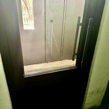 Оренда квартири у Франківському районі-2 кімнати