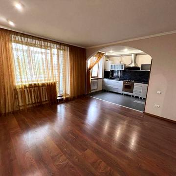 Продається стильна 3-кімнатна квартира у чудовому районі міста — вул. ЖК жео -3