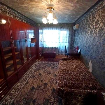 Сдам 2-ю квартиру ост. Лахтинская