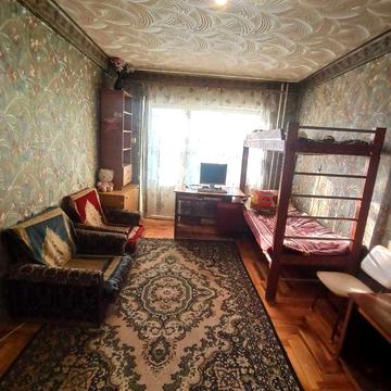 Сдам 2-ю квартиру ост. Лахтинская