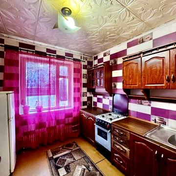 Сдается 2- х комн. квартира Осипенковский район