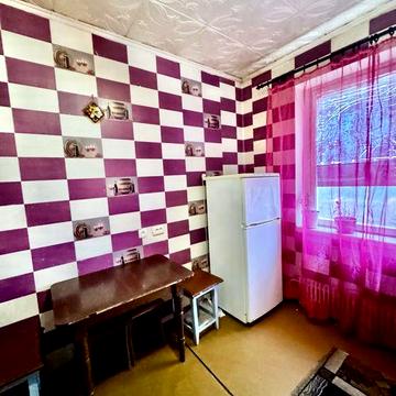 Сдается 2- х комн. квартира Осипенковский район