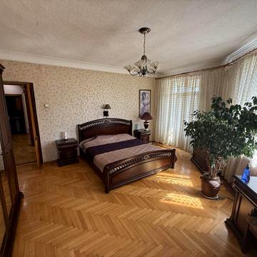 Сдам в аренду 3х комнатную квартиру в Ингульском районе ул Космонавтов