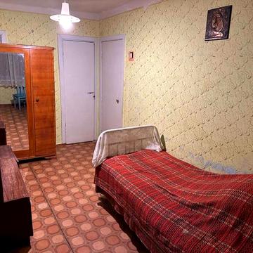 Оренда.3кім.квартира на Замості.Стеценка.Стадіон Локомотив.БК Зоря