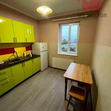 Оренда однокімнатної квартири по вул.Йокаї