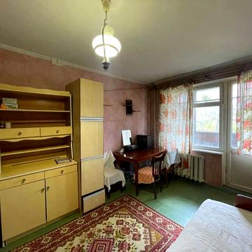 Бульварний пров., 13а