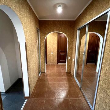 Віктора Френчка вул., 7 к4