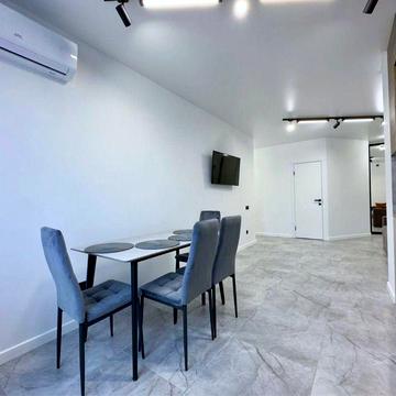 Здається оренда квартири довгостроково