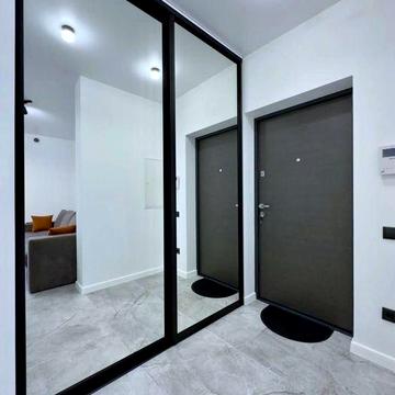 Здається оренда квартири довгостроково