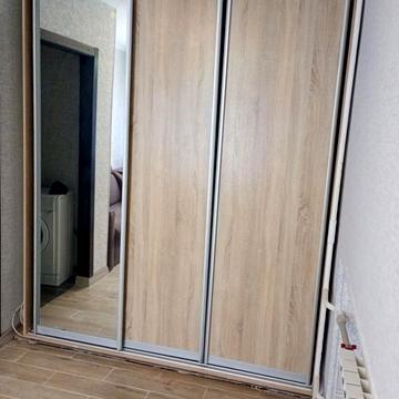 Вадима Гетьмана вул., 26-Б