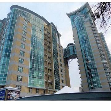 Звіринецька вул., 59