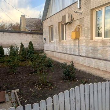 Продаж Будинок з гаражем між КРЕС та Зарічний