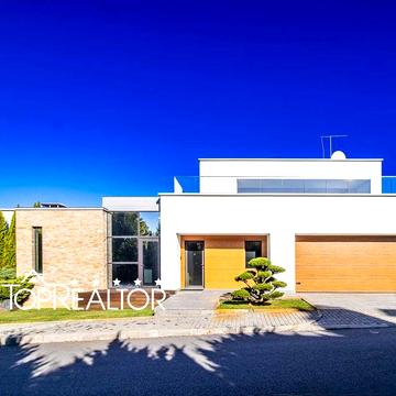 Без комісії - продам фешенебельний будинок Флорінка-1 (Флоринка)