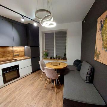 ДизайнерськаКвартираМаєтокБоздошРієлтор