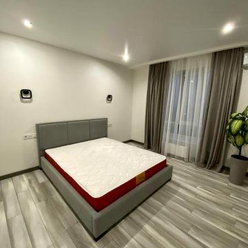 Здам євродвокімнатну квартиру . Петрівський квартал