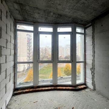 Квартира в центрі Бучі. Розтермінування!