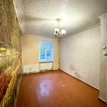 Здається 2 к. квартира у Кропивницькому р-н 5/5