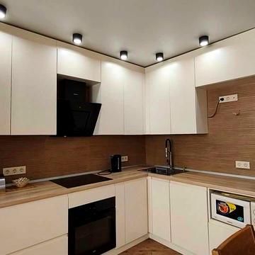 СРОЧНО Продам 2 комн. квартиру 4 этаж ЖК Салтовский ДЕЛАЛИ ДЛЯ СЕБЯ AB ЖК Салтовский, Драгоманова